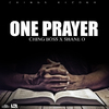 Chingboss - One Prayer