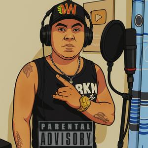 La Historia De Mi Vida (Kristofer Remix)