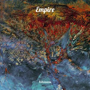 Empire