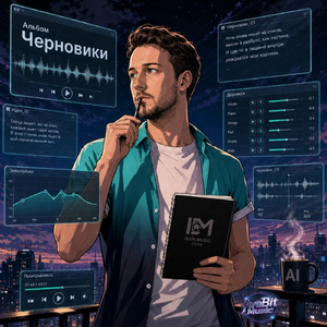 С новым годом страна дорог