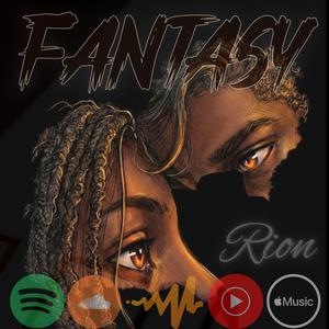 Fantasy
