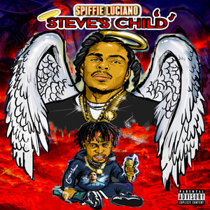 Letter 2 The Streets