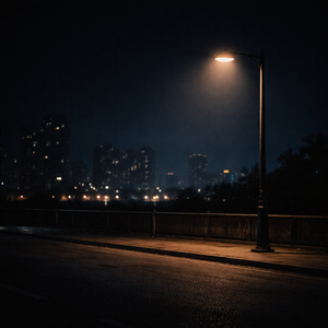 周杰伦“爱情废柴”pop beat