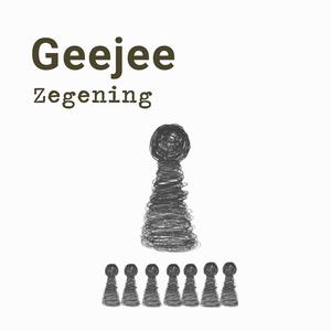 Zegening
