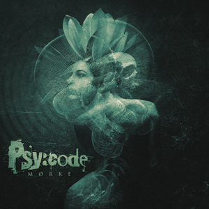 Iskolde Øjne (Cold Dead Eyes)