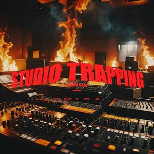 Studio Trapping (feat. Yzs)