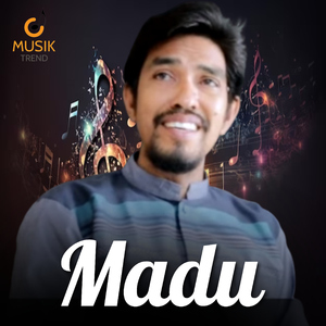 Madu