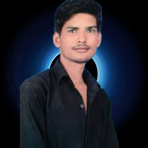 कर लाईफ बर्बाद भाऐली मेरी सासर चाली