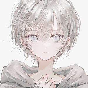 生きるための死 (feat. 可不)