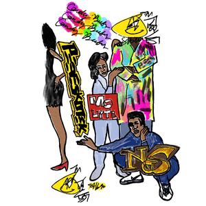 Candy Beets, Vol. 2 (beat Bitter)