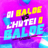 Markim Wf - Oi Balde Vs Chutei o Balde