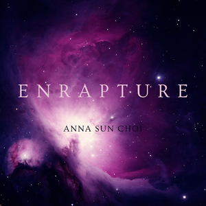 Enrapture