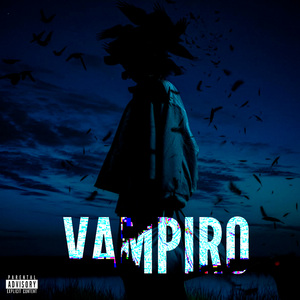 VAMPIRO