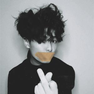 あけましておめでとう (feat. Liam Jazz)