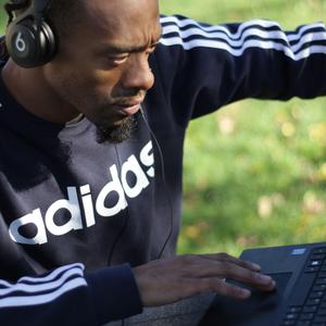 OG LOC
