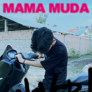 Mama Muda