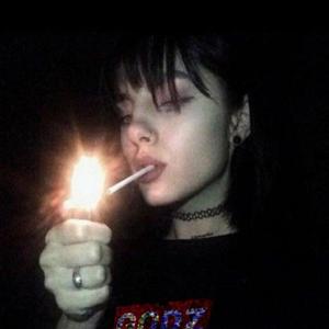 Club heartbreak (feat. NOTIX)