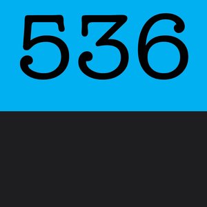 536