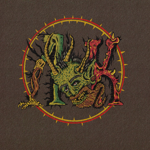 Ace of Spades (Cover)