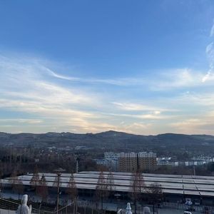 9ae6a4cd-e215-41a7-82ca-ea847cb5a741