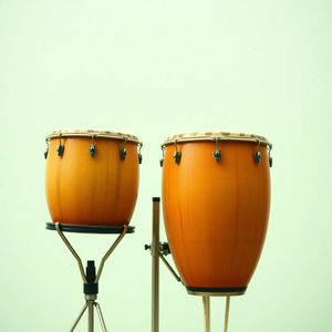 Pasos Sobre Mi Sombra