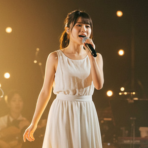 ありがとうじゃたりない