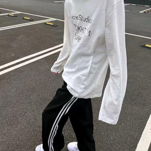 海枯石烂