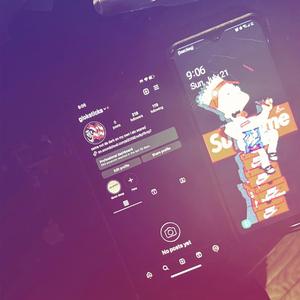 gloksticks (pending)