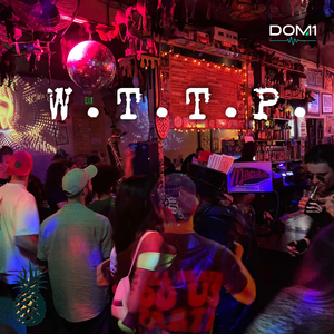 W. T. T. P.
