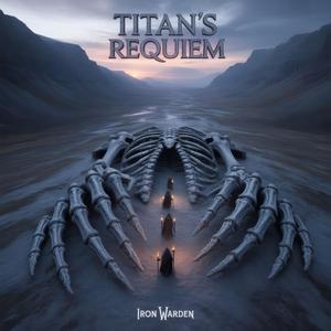 Colossus (Battle Music)