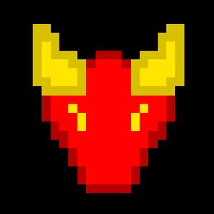 The Land of Thallassa