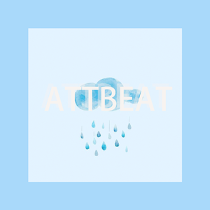 [Free]"潮湿天气" Jay Chou & Sad Piano