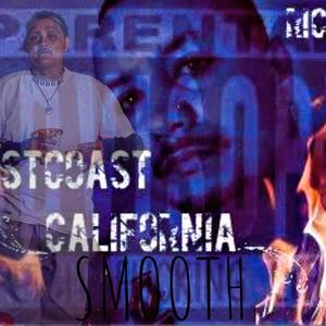 Smooth (feat. Rick D SBG)