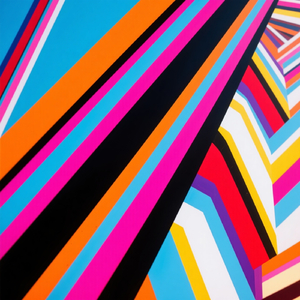 your beautiful eyes Ella