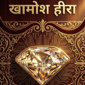 खामोश हीरा