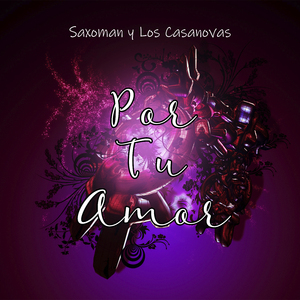 Por Tu Amor