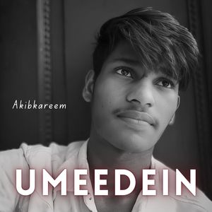 Umeedein