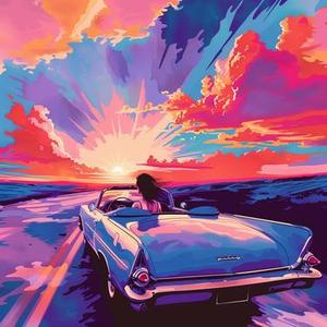 与夏