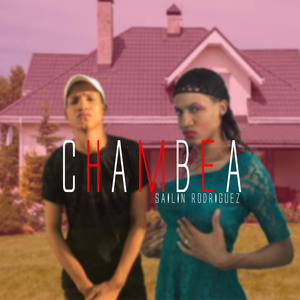 Chambea (Parody)
