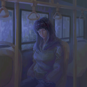 さえずり（鸣啭）Covered by 赤龙丸