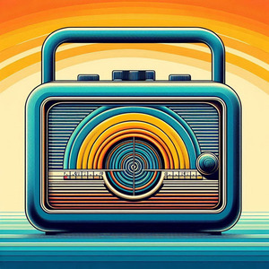 Gendhing (Remastered 2024)