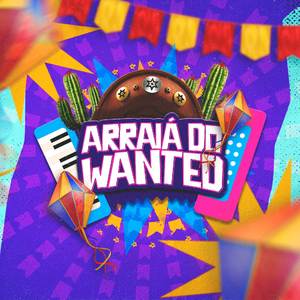 Piração (Arrasta Pé)
