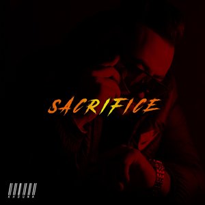 Sacrifice