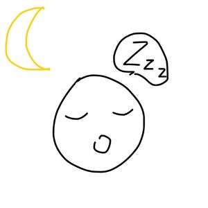 Sleep