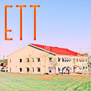 Rättigheter (feat. 1 Blå)