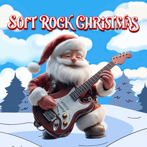 Winter Rock Jamboree