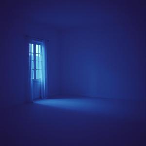 아무것도 못하겠어