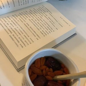 蜂蜜定理＃百万奖金AI创作大赛+主题二