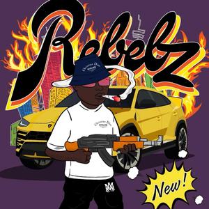 Biggavel