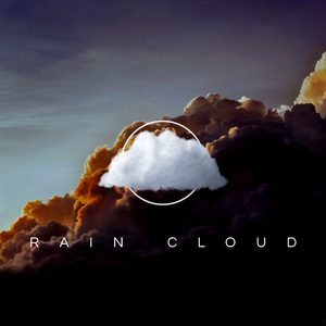 Deep Sleep Rain